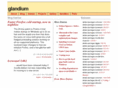 glandium.org