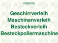 gmbb.de