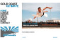 goldcoastultimate.com