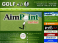 golf-md.com