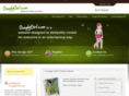 googlygirl.com
