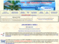 gotimeshares.com