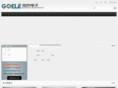 gqele.com