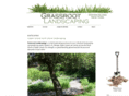 grassrootlandscaping.com