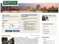 greatertampabayhomesforsale.com