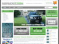 groundtrax.com