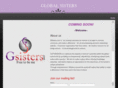 gsisters.com