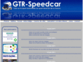 gtr-speedcar.com