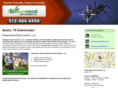gwpestcontrolaustintx.com