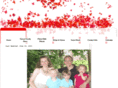 haennfam.com