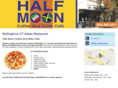 halfmooncafegrille.com