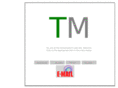 hamiltontutor.com