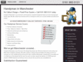 handyman-manchester.net
