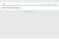 hangarapp.com