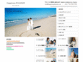 happinessplanner.com