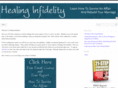 healinginfidelity.com