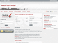 healthcare-jobs-in-bermuda.com