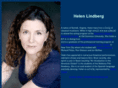 helenlindberg.com