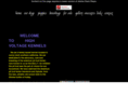 highvoltagekennels.com
