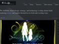 hilifemedia.com