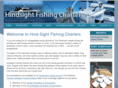 hindsightfishing.com