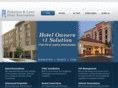 hotelrenovationpartners.com