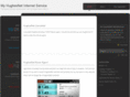 hughesnet-internet.com