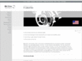 i-box-turbos.com
