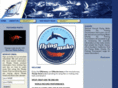 ichthyosys.com