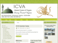 icva1.com