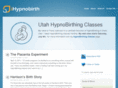 ihypnobirth.com