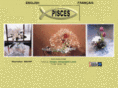 ikebanagifts.com