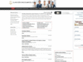 illinoisbusinesslawyer.com