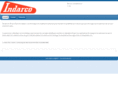 indarco.net