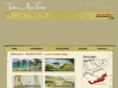 indianpointestate.com