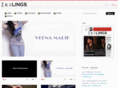 ink-inklings.com