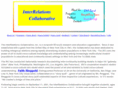 inter-relations.org