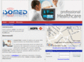 isomedsrl.com