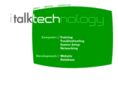 italktech.net