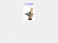 itkokk.com