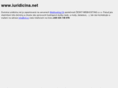 iuridicina.net
