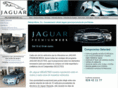 jaguarcanarias.com