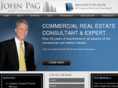 johnpag.com