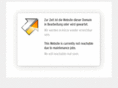 johuth.net