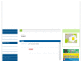 jpflexo.com