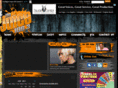 juice1063.com