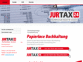 jurtax-24.com