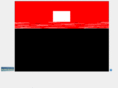 just-t5.com