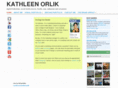 kathleenorlik.com