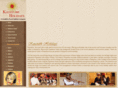 kaustubhholidays.com